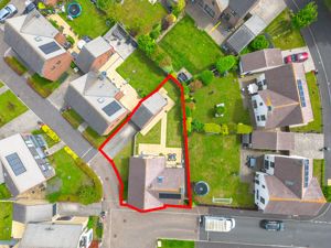 Photo 41- click for photo gallery